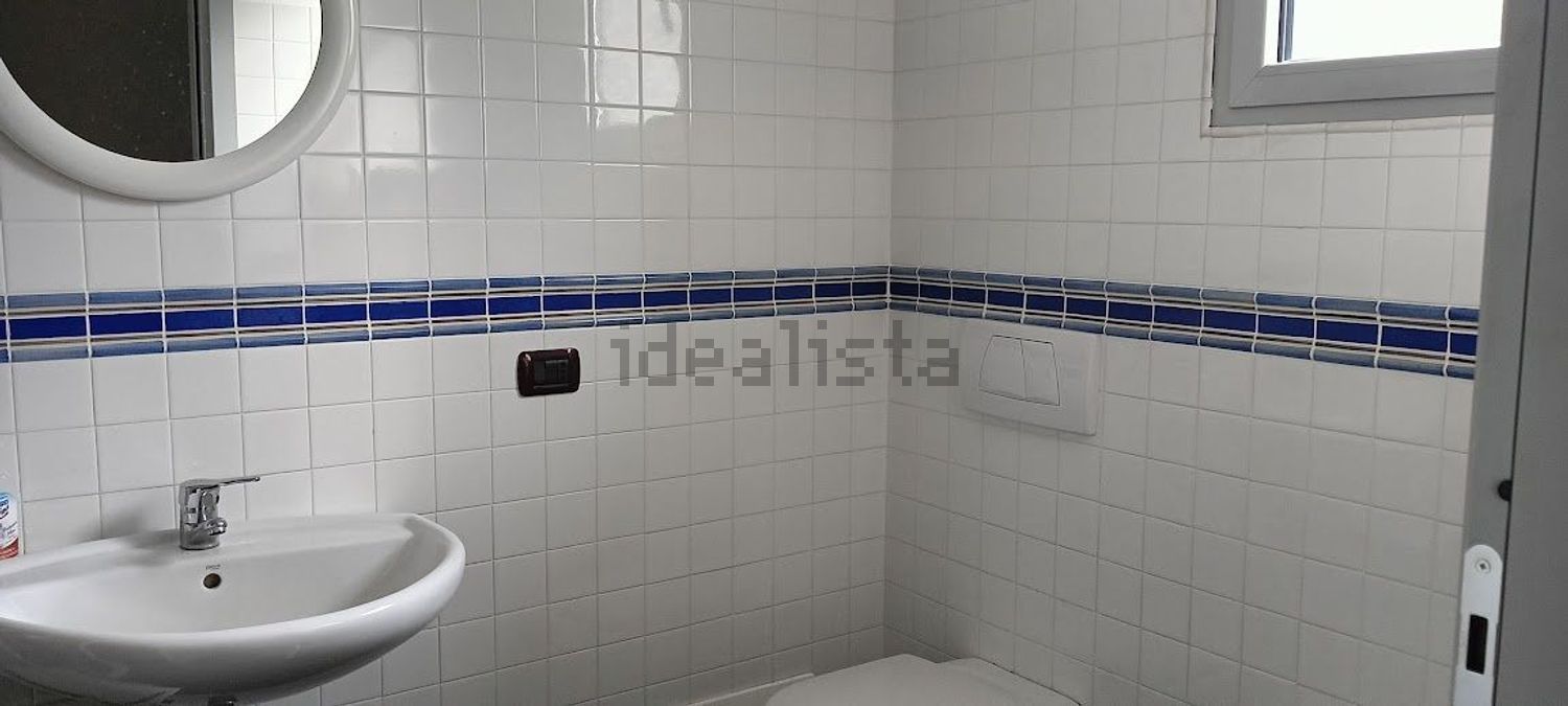 ufficio in vendita a Villadossola