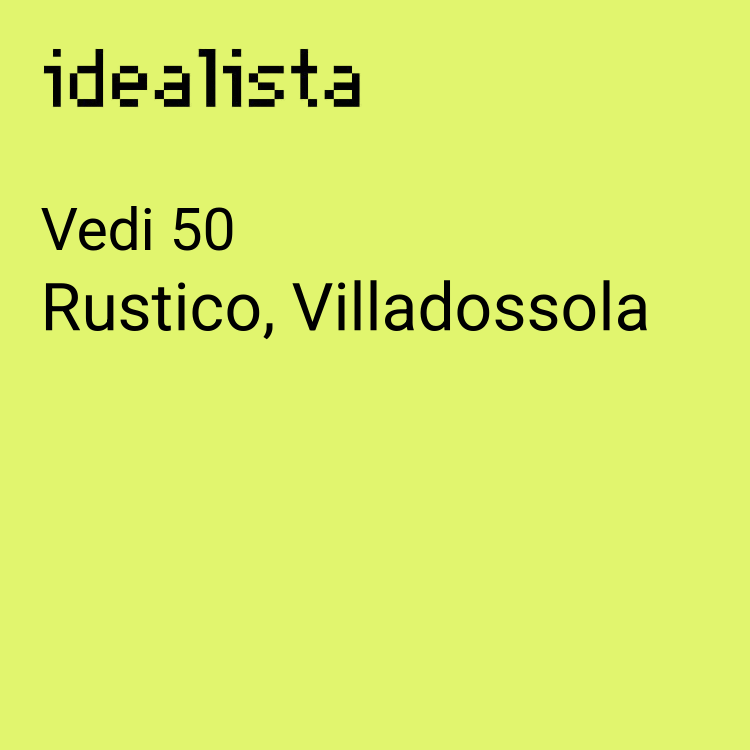 appartamento in vendita a Villadossola