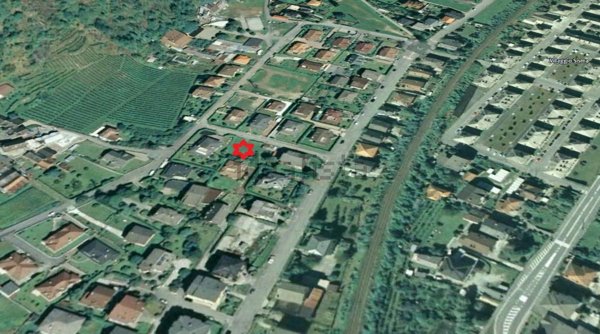 bifamiliare in vendita a Villadossola