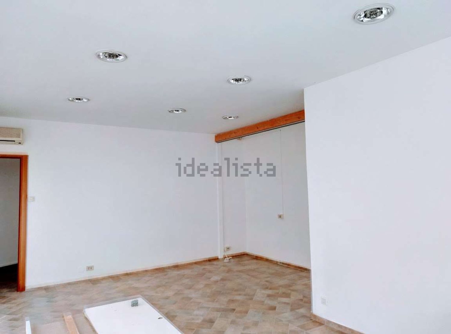 ufficio in vendita a Villadossola