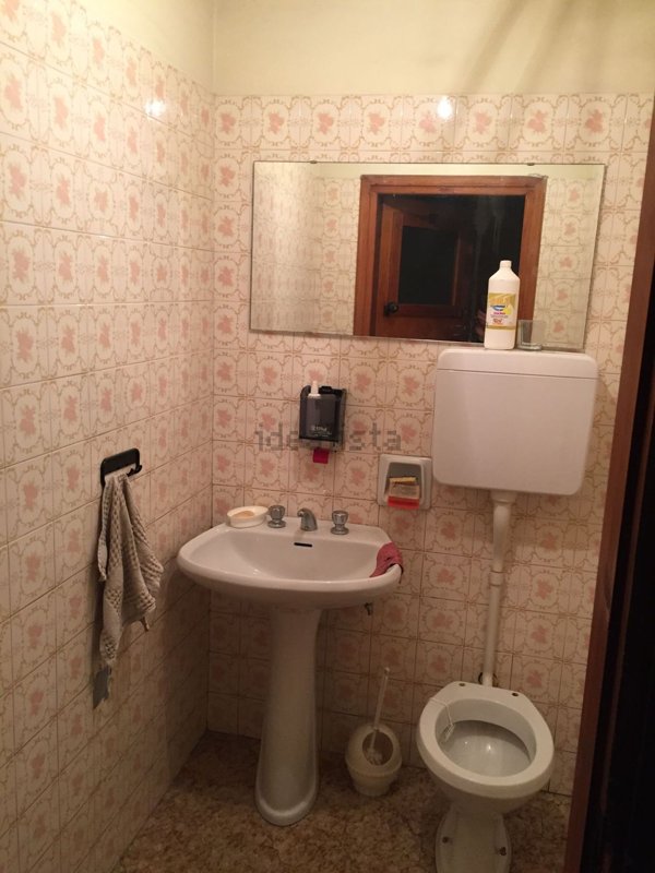 appartamento in vendita a Villadossola