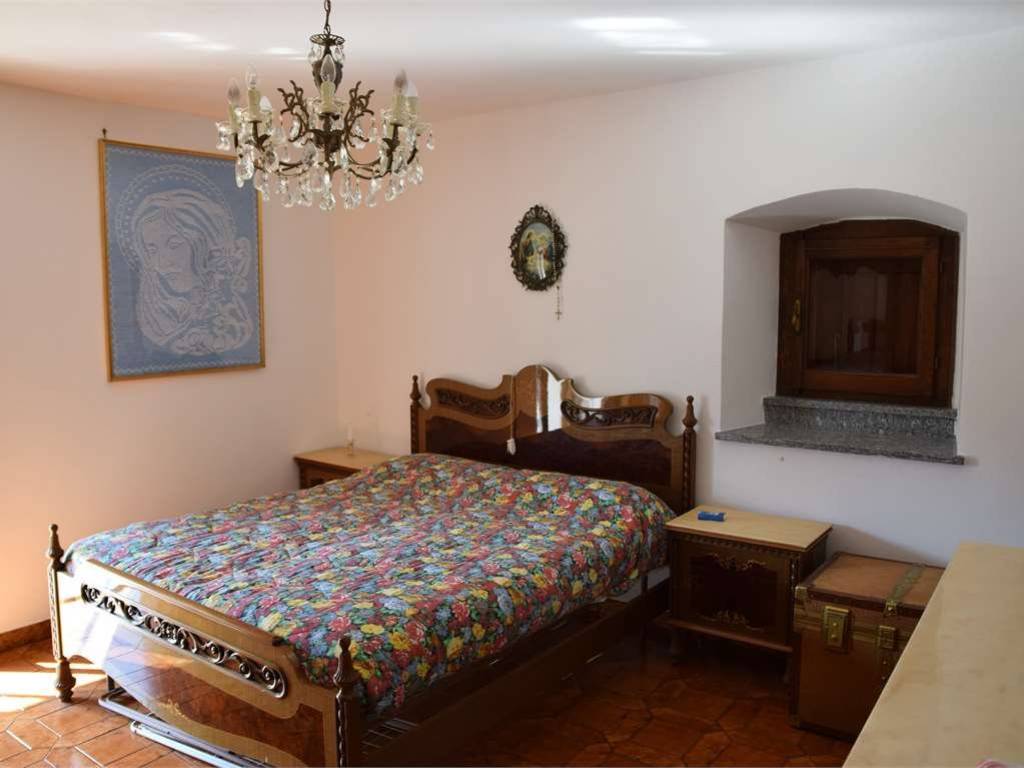 appartamento in vendita a Villadossola in zona Boschetto