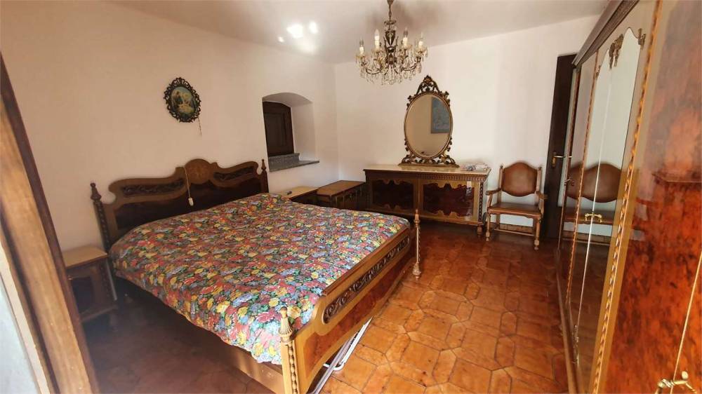 appartamento in vendita a Villadossola in zona Boschetto