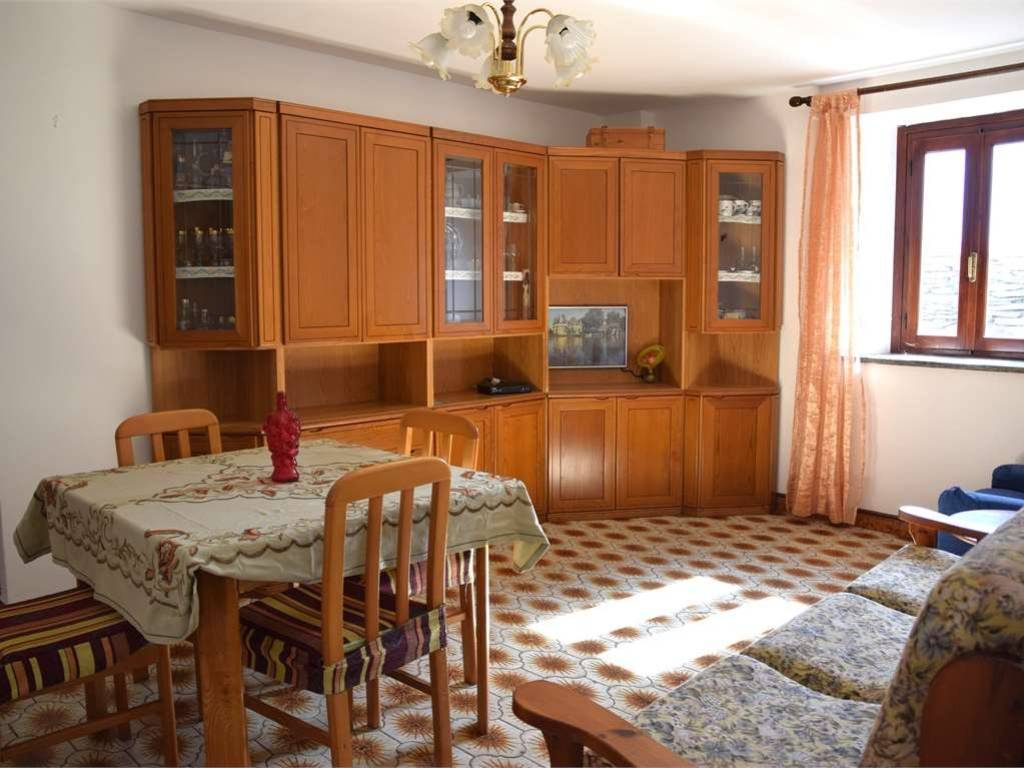 appartamento in vendita a Villadossola in zona Boschetto