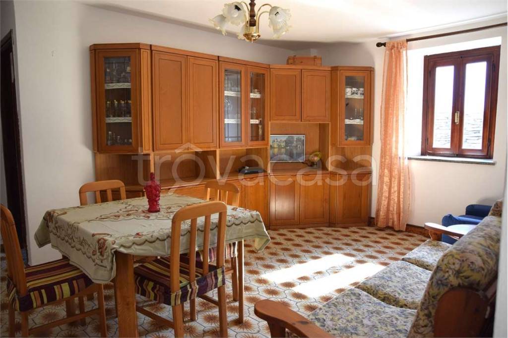 immagine annuncio 0 di 15