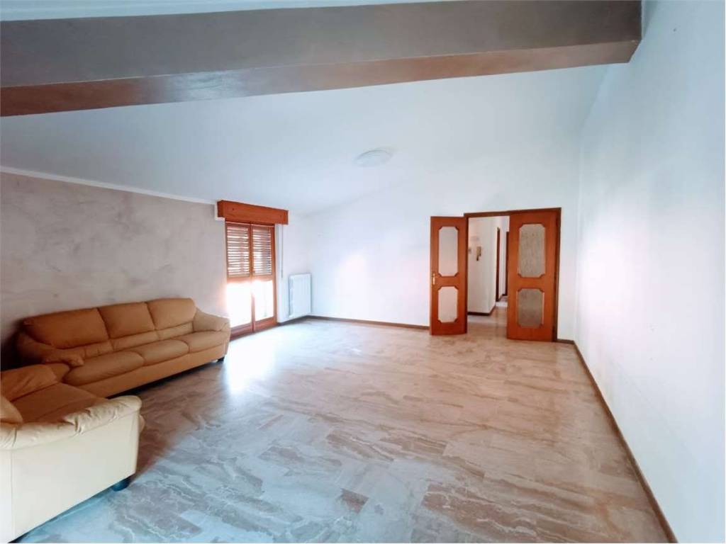 appartamento in vendita a Villadossola