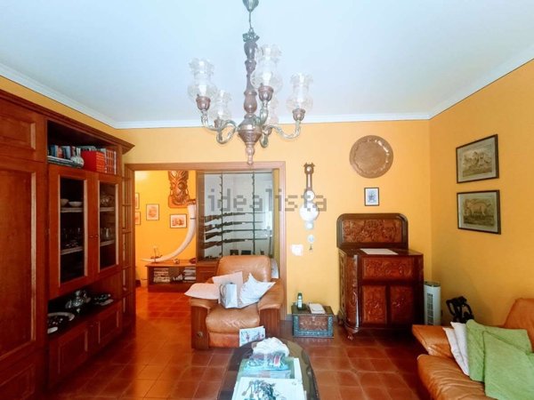 appartamento in vendita a Villadossola