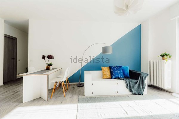 appartamento in vendita a Villadossola