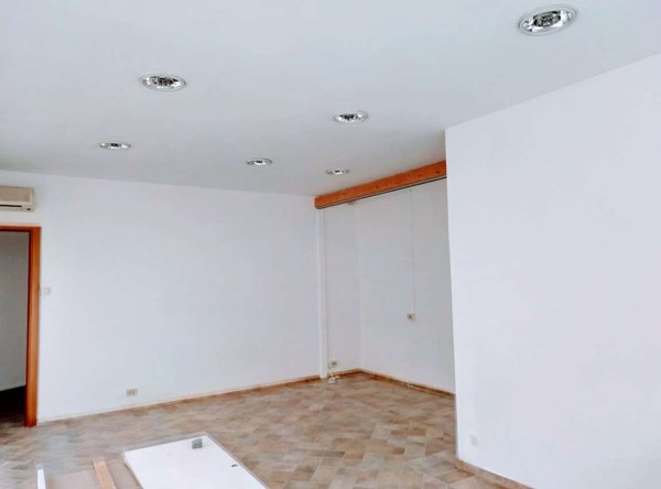 negozio in vendita a Villadossola