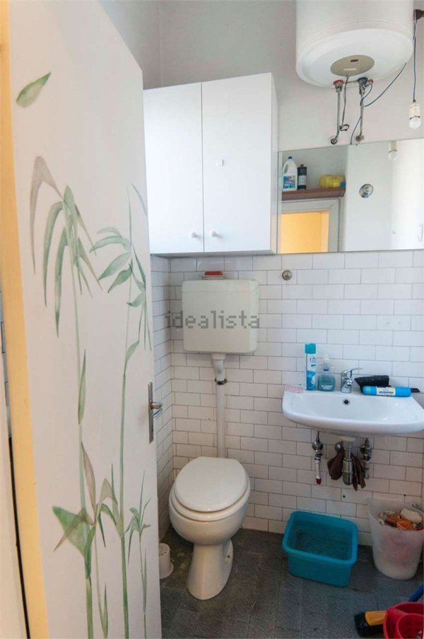 ufficio in vendita a Villadossola