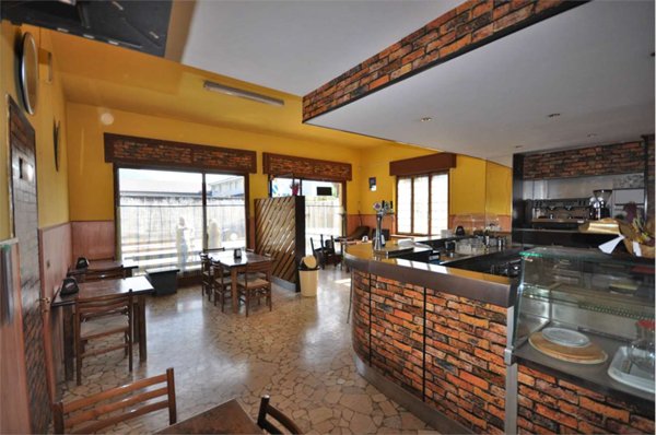 negozio in vendita a Villadossola