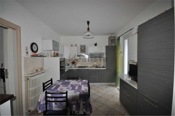 appartamento in vendita a Villadossola