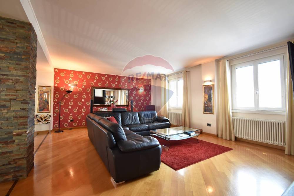 capannone in vendita a Villadossola