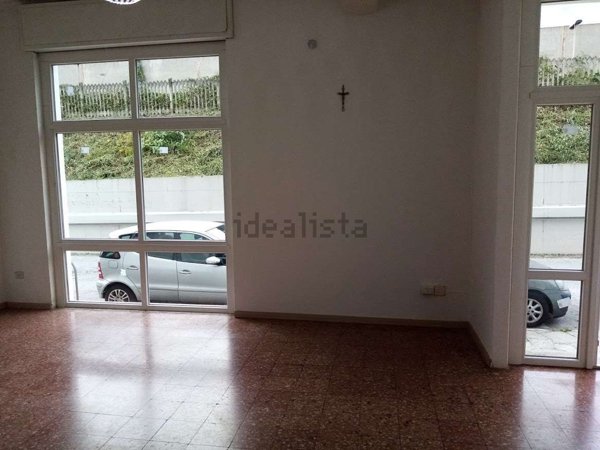 negozio in vendita a Villadossola