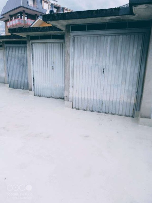 casa indipendente in vendita a Villadossola