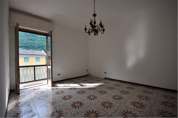 appartamento in vendita a Villadossola