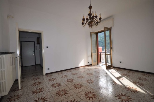 appartamento in vendita a Villadossola