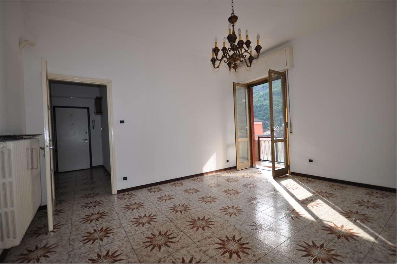 appartamento in vendita a Villadossola