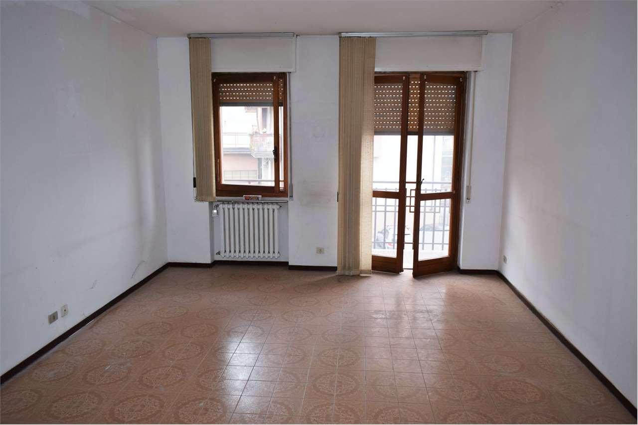 appartamento in vendita a Villadossola