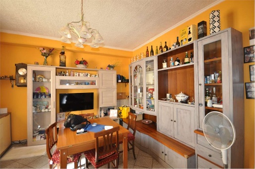 appartamento in vendita a Villadossola