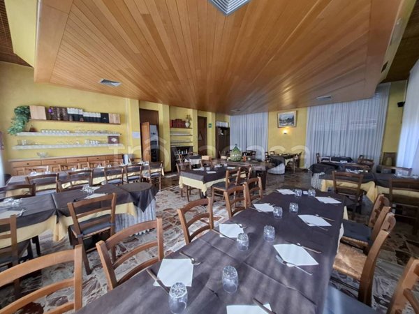 negozio in vendita a Villadossola