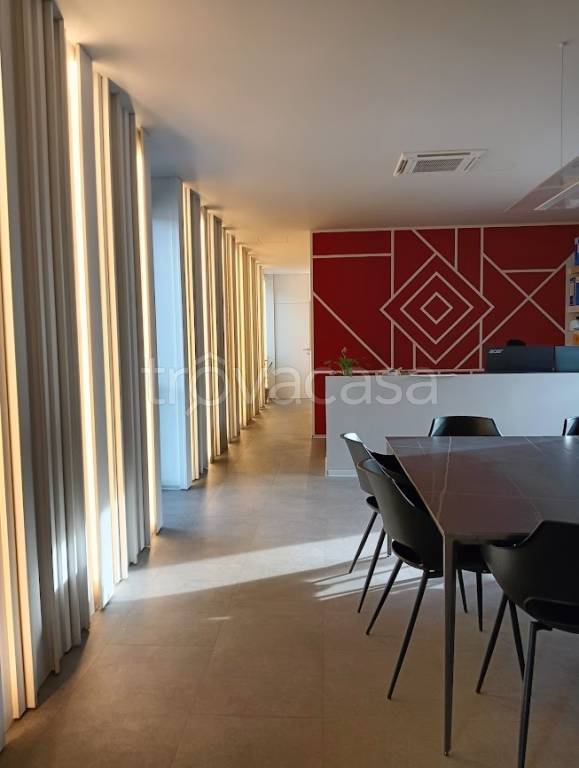 ufficio in vendita a Villadossola