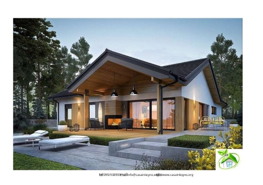 casa indipendente in vendita a Villadossola in zona Boschetto