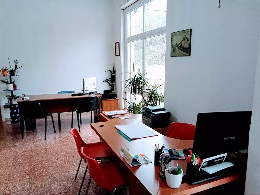 negozio in vendita a Villadossola