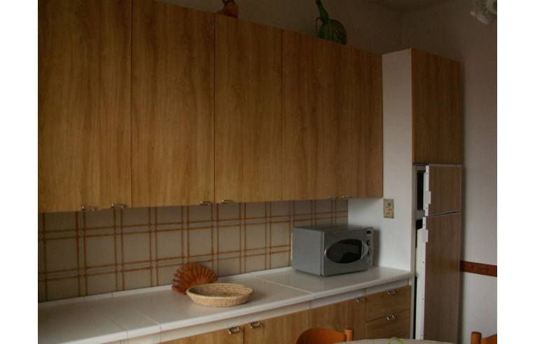 casa indipendente in vendita a Villadossola