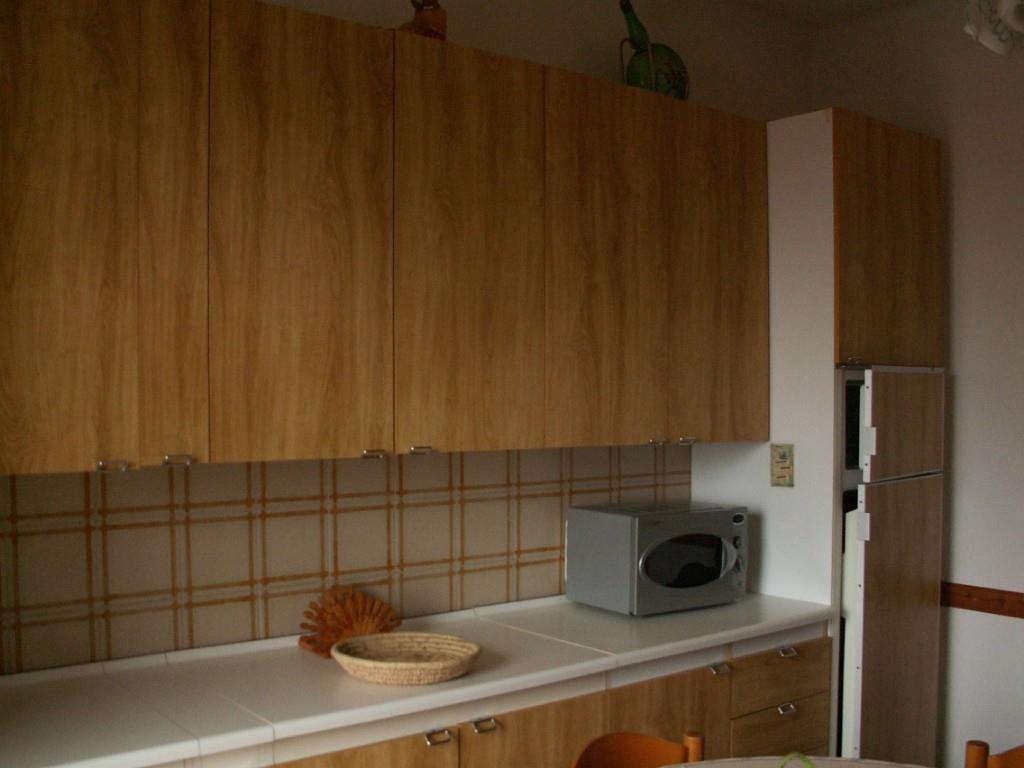 casa indipendente in vendita a Villadossola