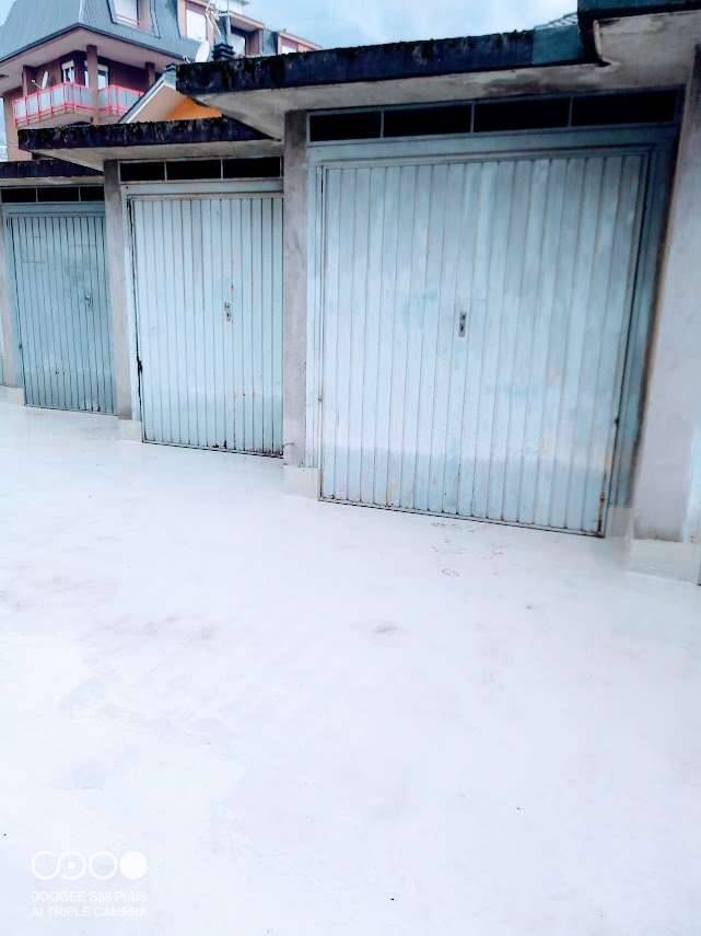 casa indipendente in vendita a Villadossola in zona Noga
