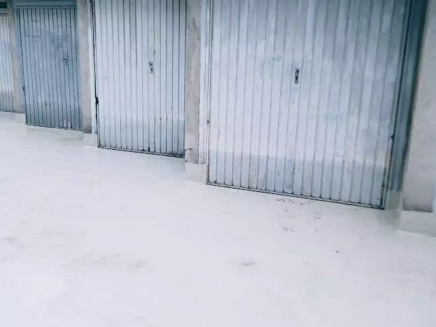 casa indipendente in vendita a Villadossola