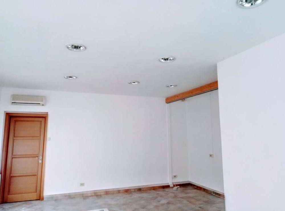 negozio in vendita a Villadossola