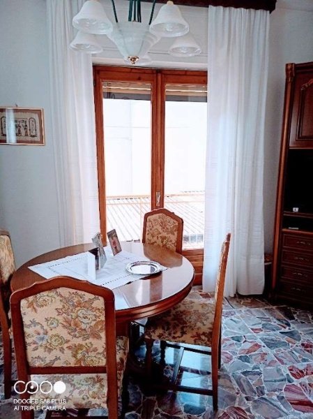 appartamento in vendita a Villadossola