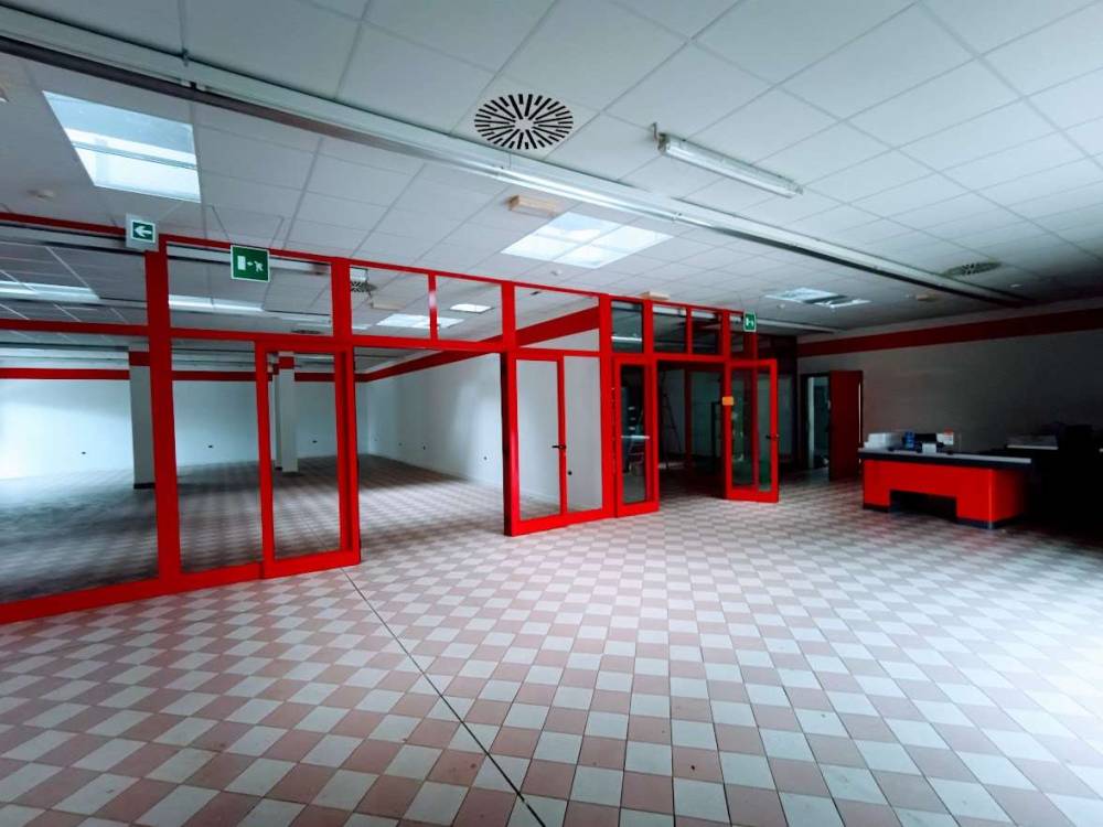 immagine annuncio 0 di 13