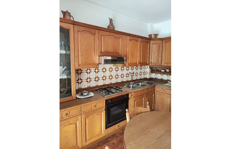 appartamento in vendita a Villadossola