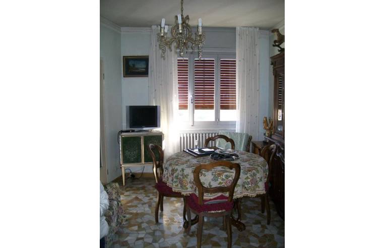 appartamento in vendita a Villadossola