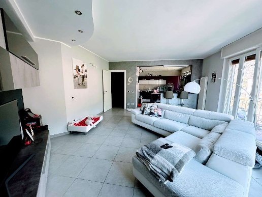 appartamento in vendita a Villadossola