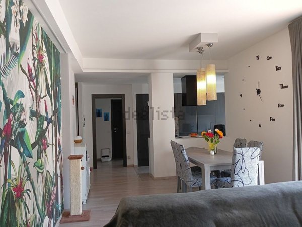 appartamento in vendita a Villadossola