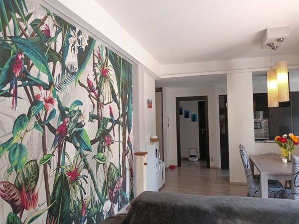 appartamento in vendita a Villadossola