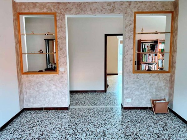 appartamento in vendita a Villadossola