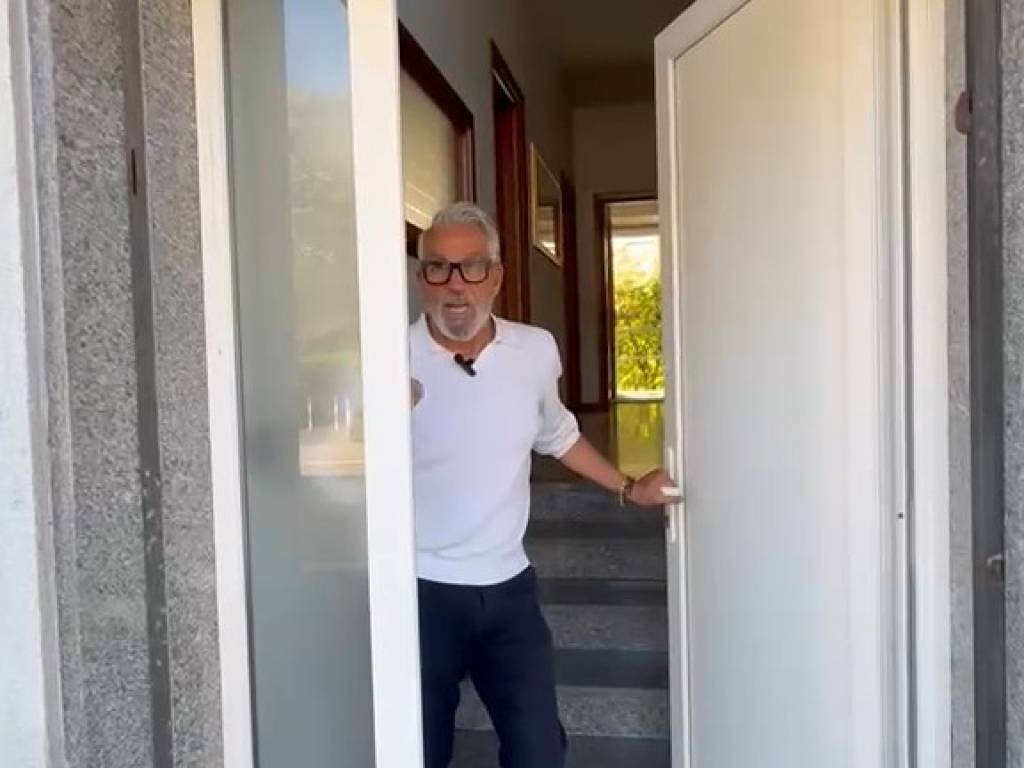 appartamento in vendita a Villadossola