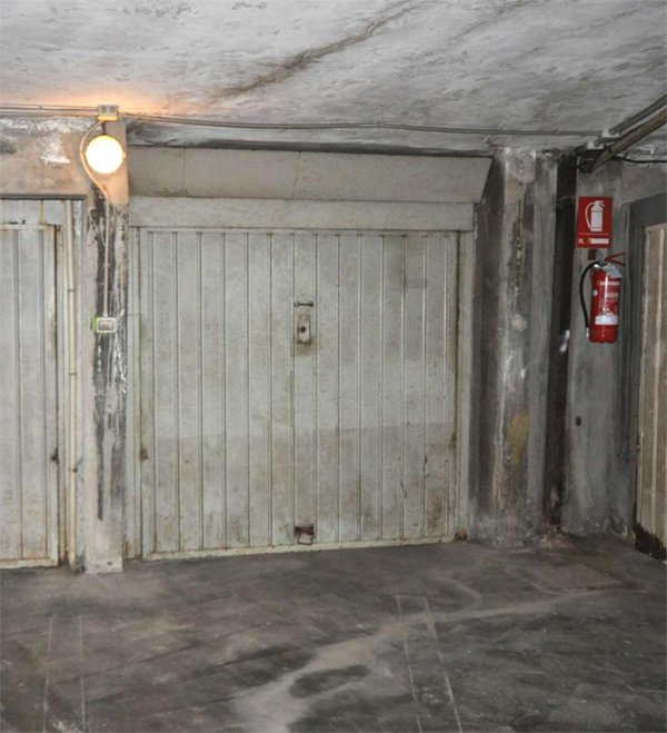 appartamento in vendita a Villadossola