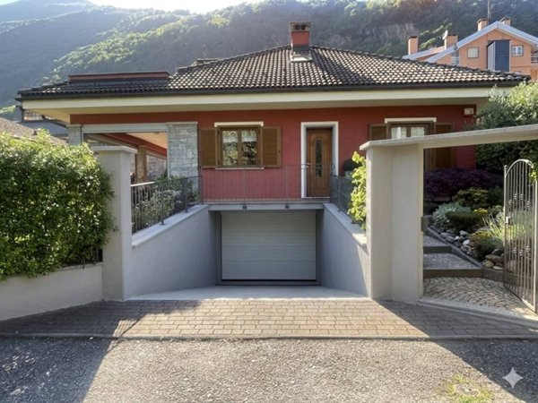 casa indipendente in vendita a Villadossola