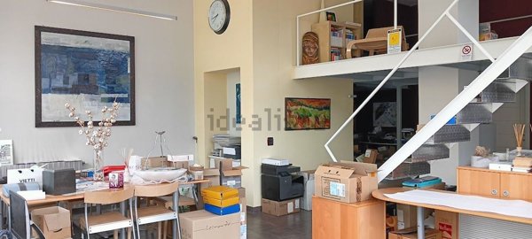 appartamento in vendita a Villadossola