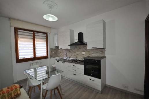 appartamento in vendita a Villadossola