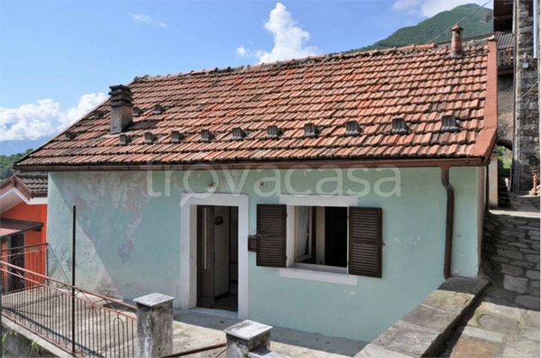 appartamento in vendita a Villadossola