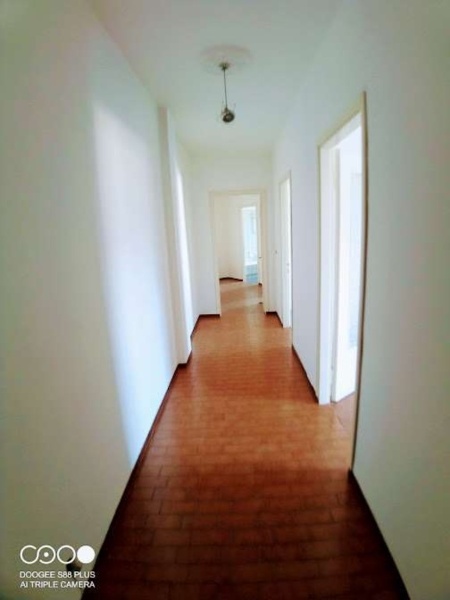 appartamento in vendita a Villadossola in zona Noga