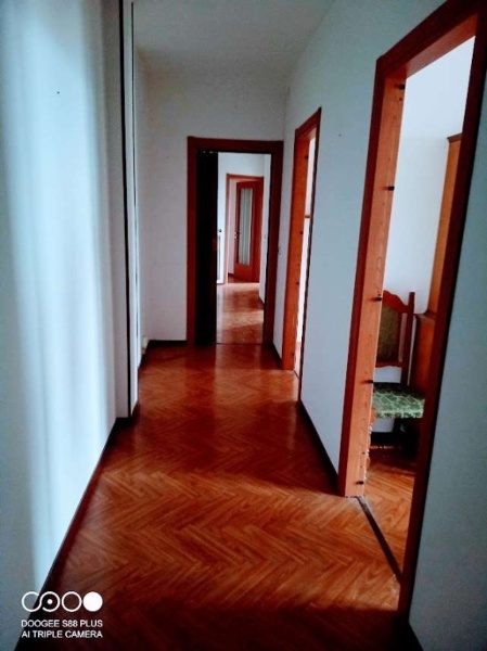 appartamento in vendita a Villadossola in zona Noga