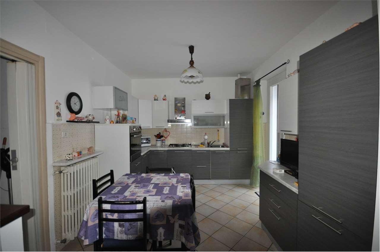 appartamento in vendita a Villadossola